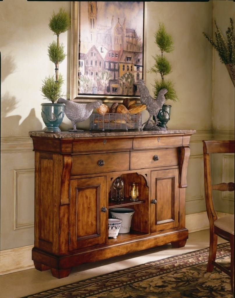 Sideboard Sideboards. Glamorous Dining Buffets And Sideboards Pertaining To Antique Toronto Sideboards (Photo 1 of 15)