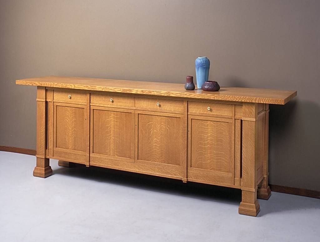 Sideboard Sideboards: Real Sideboard Definition Sideboard, Purpose With Regard To Danville Sideboards (View 1 of 15)