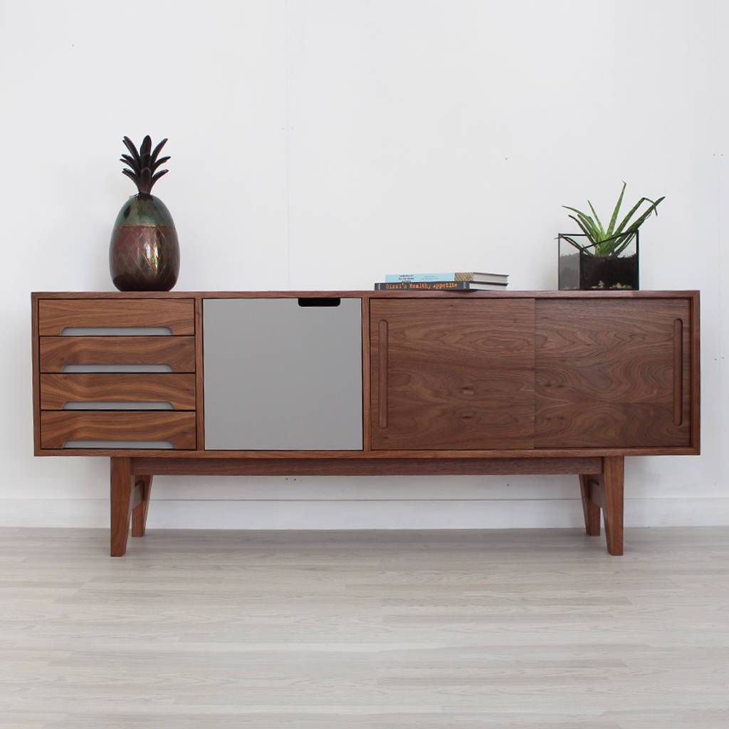 Sideboards And Dressers | Notonthehighstreet Inside Quirky Sideboards (View 12 of 15)
