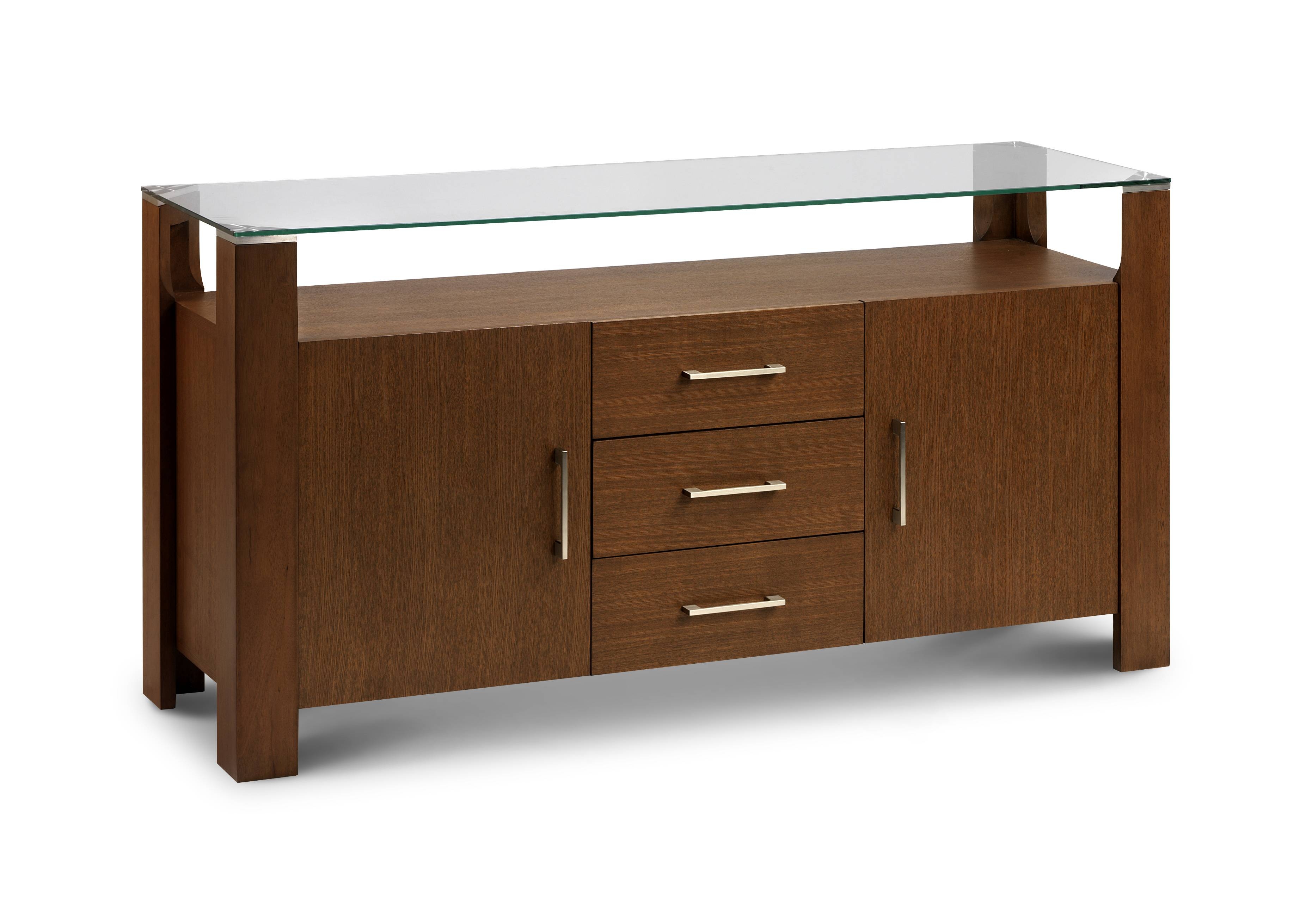 Sideboards And Side Tables > Beds Express > Beds Express With Sideboards And Tables (Photo 1 of 15)