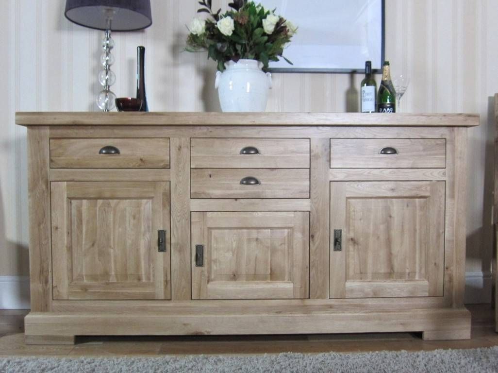 Sideboards: Astounding Sideboard Rustic Country Sideboards And Within Rustic Sideboards Buffets (Photo 15 of 15)