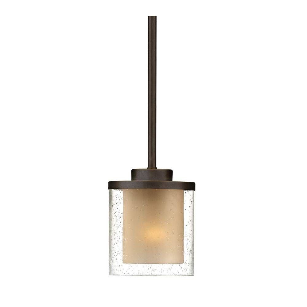 Stunning Glass Shades For Mini Pendant Lights On Contemporary Intended For Shades Glass Mini Pendant Light (View 8 of 15)