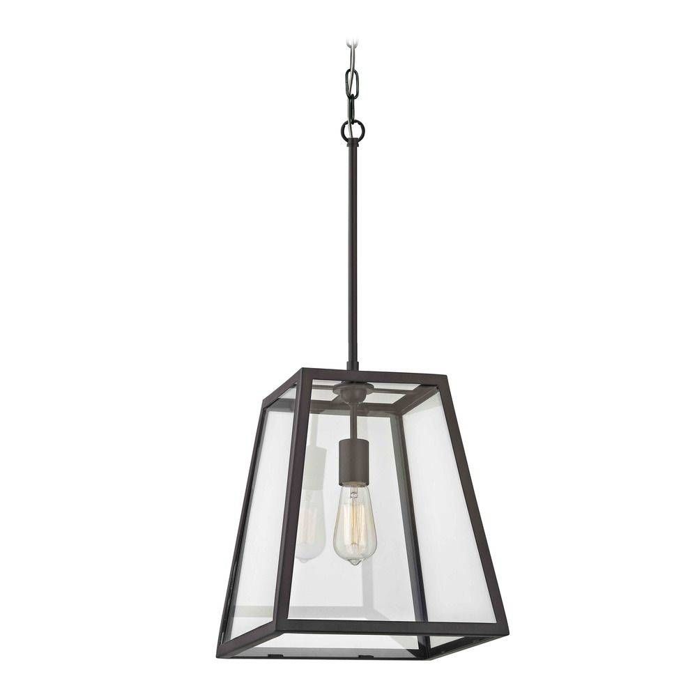 Vintage, Retro & Industrial Style Lighting | Destination Lighting With Industrial Style Pendant Lights (View 4 of 15)