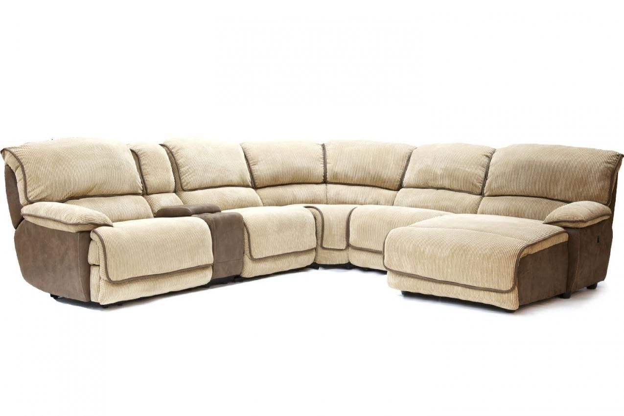 15+ Choices Of Austin Sectional Sofa | Sofa Ideas In Austin Sectional Sofas (Photo 1 of 10)