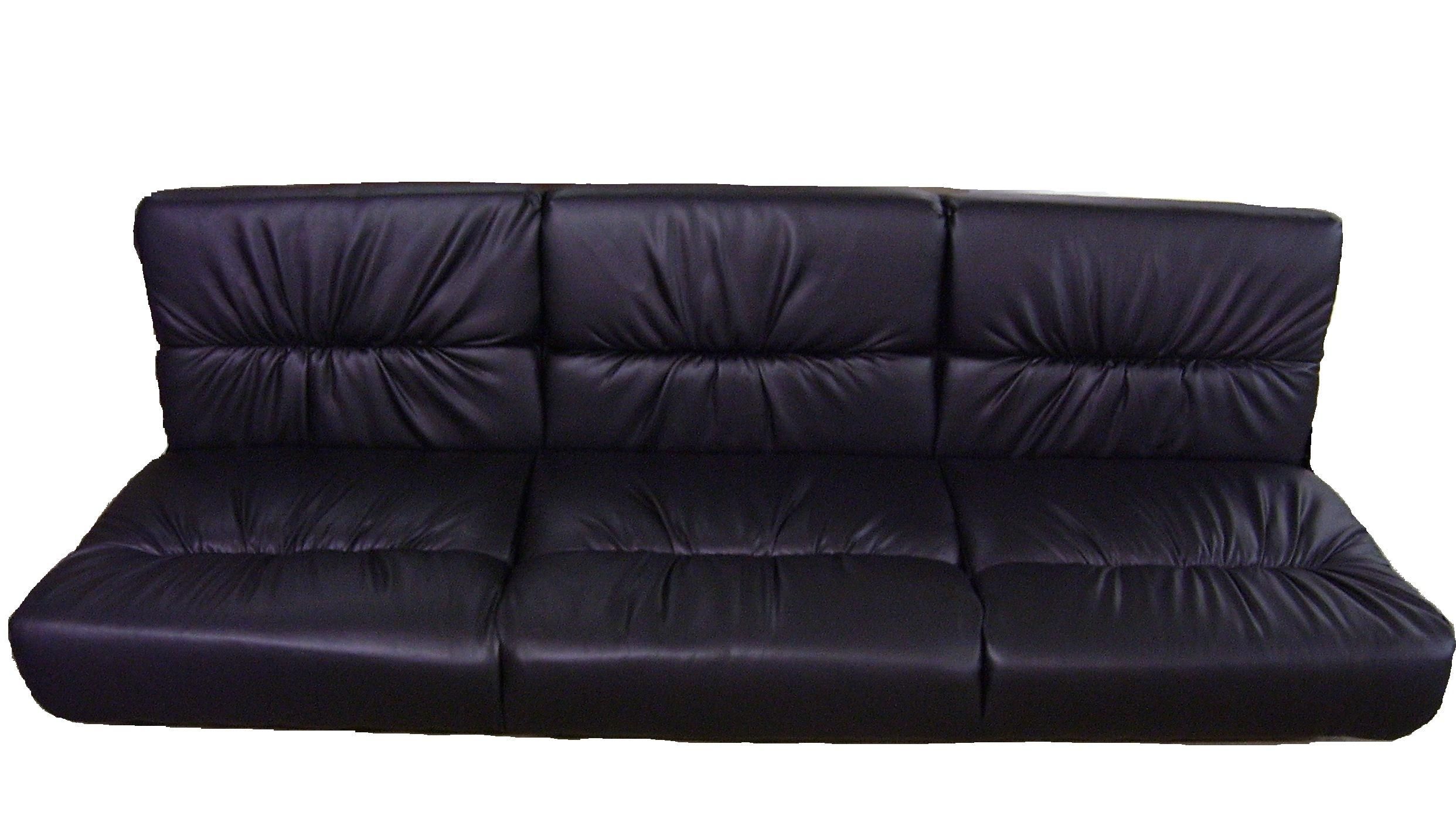 20 Best Ideas Rv Jackknife Sofas | Sofa Ideas Regarding Sectional Sofas For Campers (Photo 10 of 10)