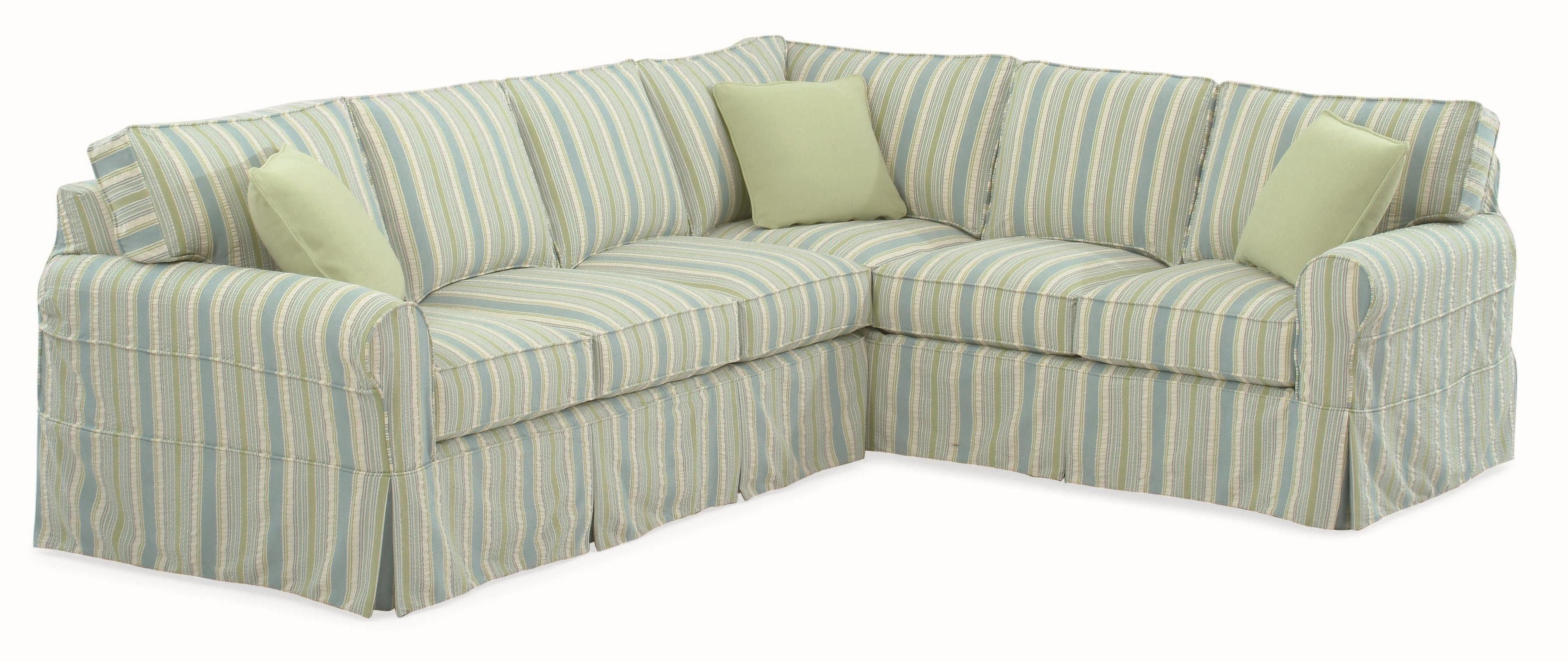 Amazing Sectional Sofas Havertys 31 For Sectional Sofas Rooms To Go Throughout Havertys Sectional Sofas (View 10 of 10)