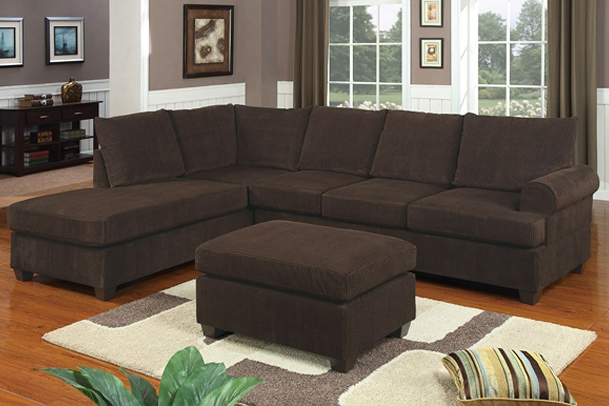 Amusing Sectional Sofas Houston Tx 88 For Sectional Sofas San Within Sectional Sofas In San Antonio (View 2 of 10)