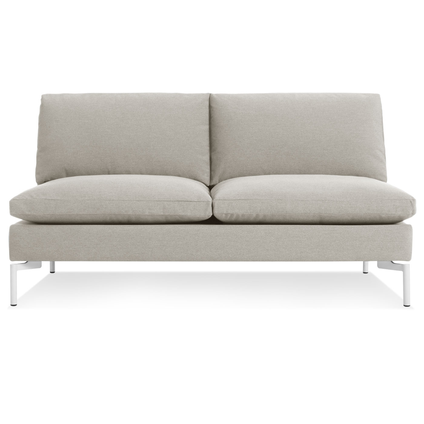 Furniture, Latest Post: Small Armless Sofas - Page 156 of 163