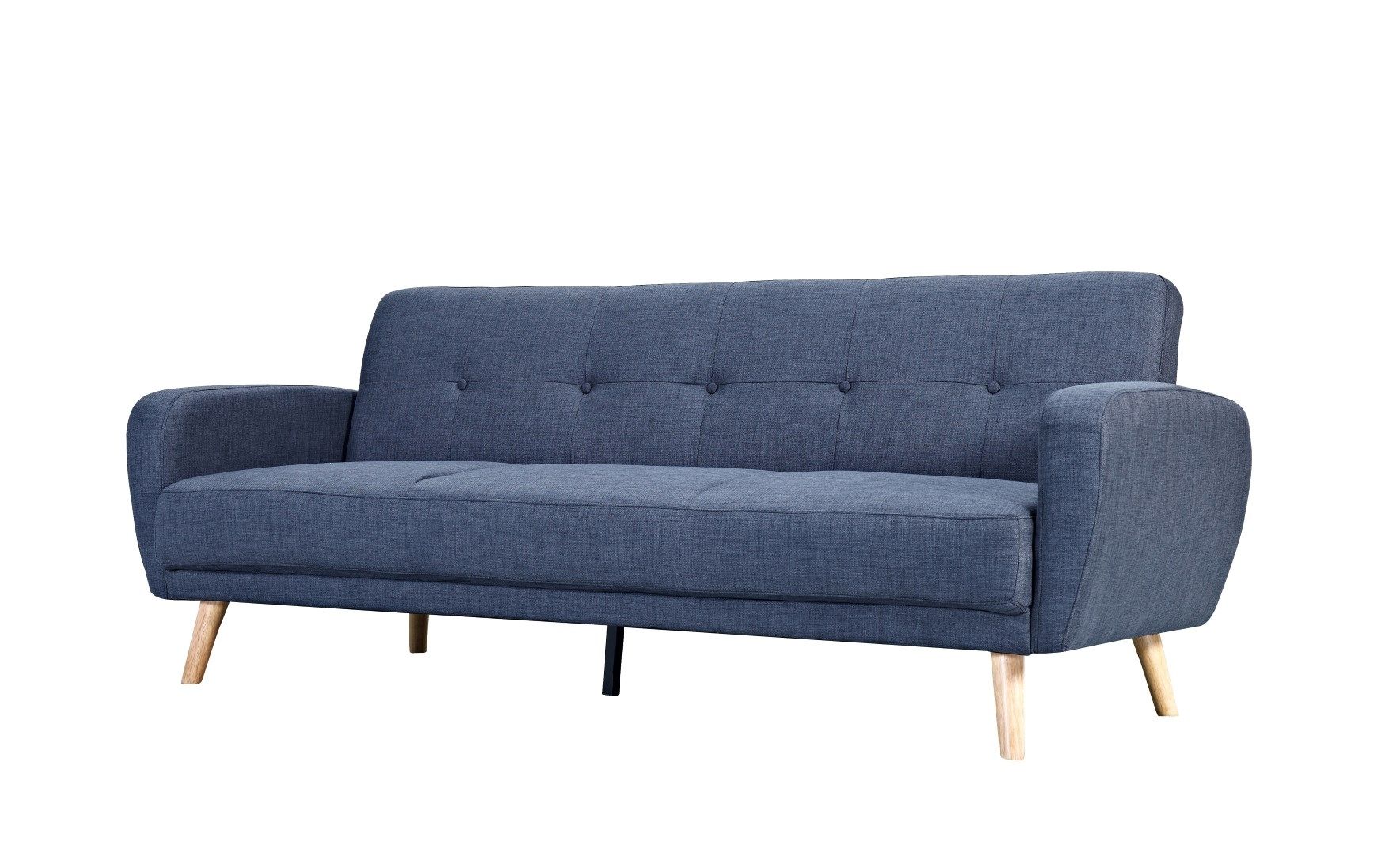 Arv Furniture – Mississauga, Brampton, Toronto & Gta – Ongoing Sale With Kijiji Mississauga Sectional Sofas (View 5 of 10)