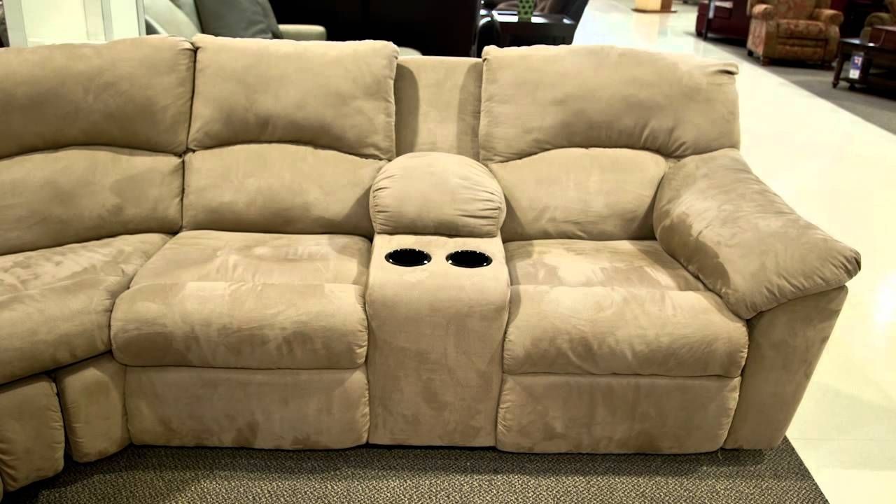 nebraska furniture mart leather sofa