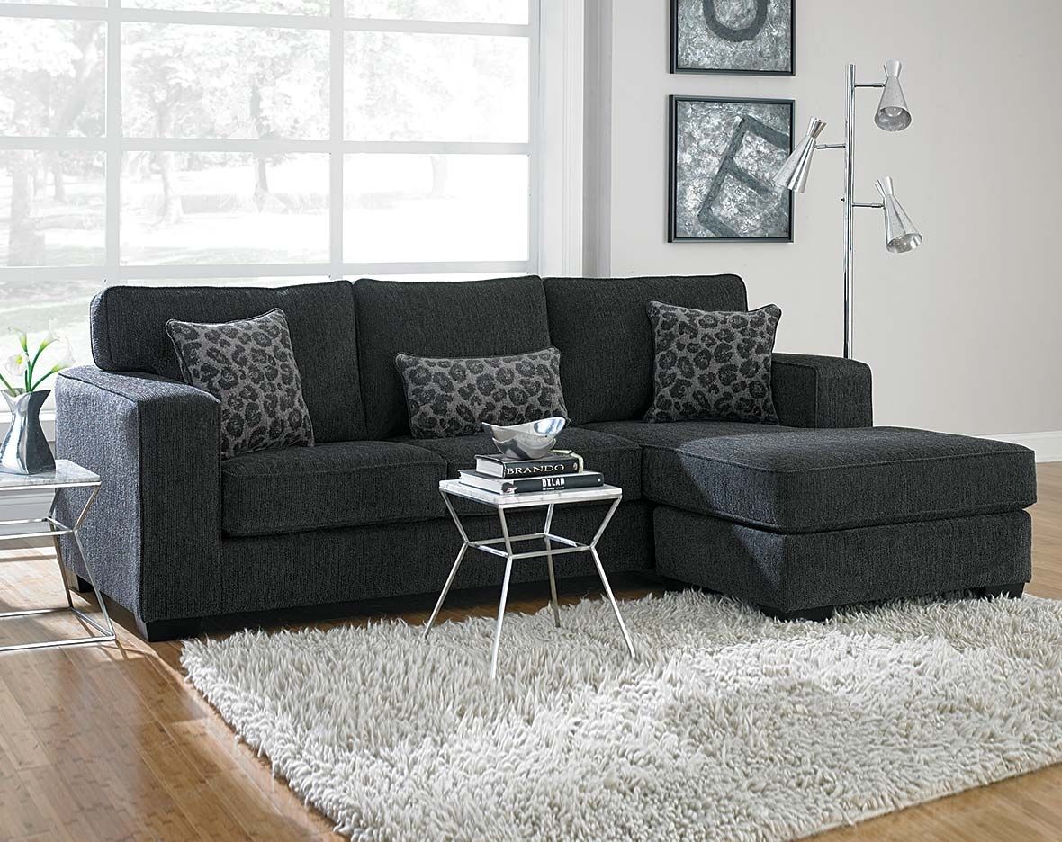 Ashley Furniture Sectional Sofas Cheap Living Room Sets For Sale With Regard To Sectional Sofas Under 700 (Photo 3 of 15)