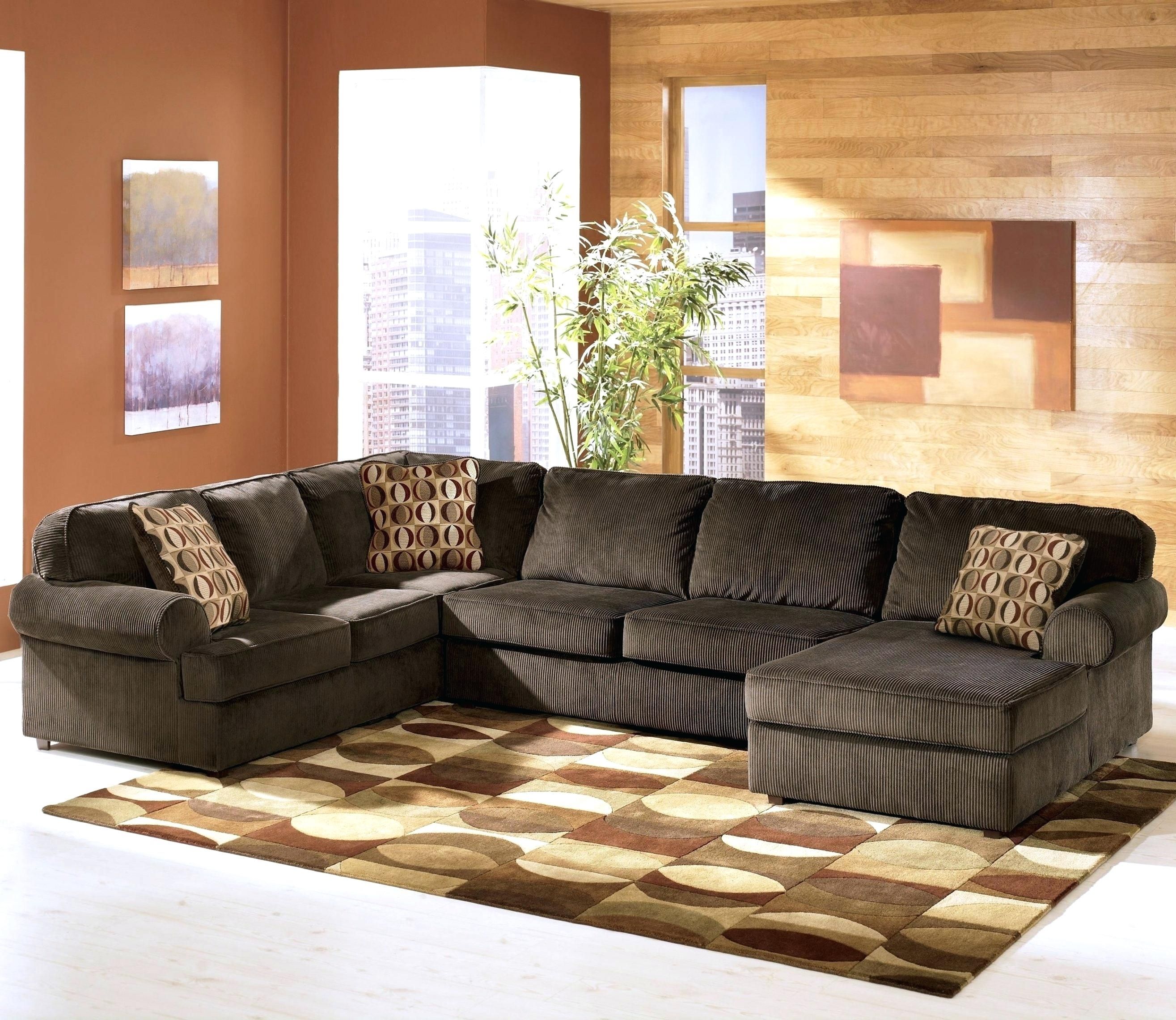 Ashley Furniture Tuscaloosa Al Home Design Ideas And Pictures Within Tuscaloosa Sectional Sofas (View 4 of 10)