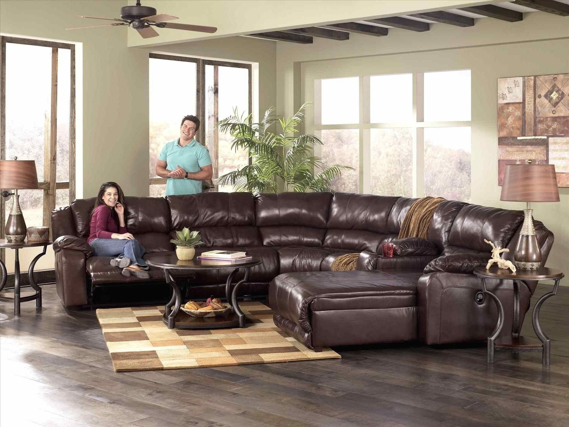 Ashleys Furniture Lubbock Throughout Lubbock Sectional Sofas (Photo 8 of 10)