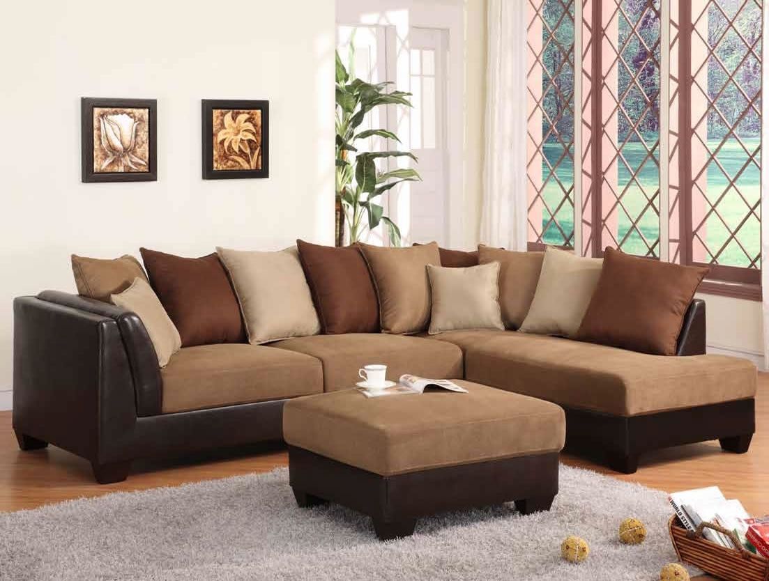 Astonishing Colored Sectional Sofas 52 With Additional Sectional Intended For Nashville Sectional Sofas (Photo 3 of 10)