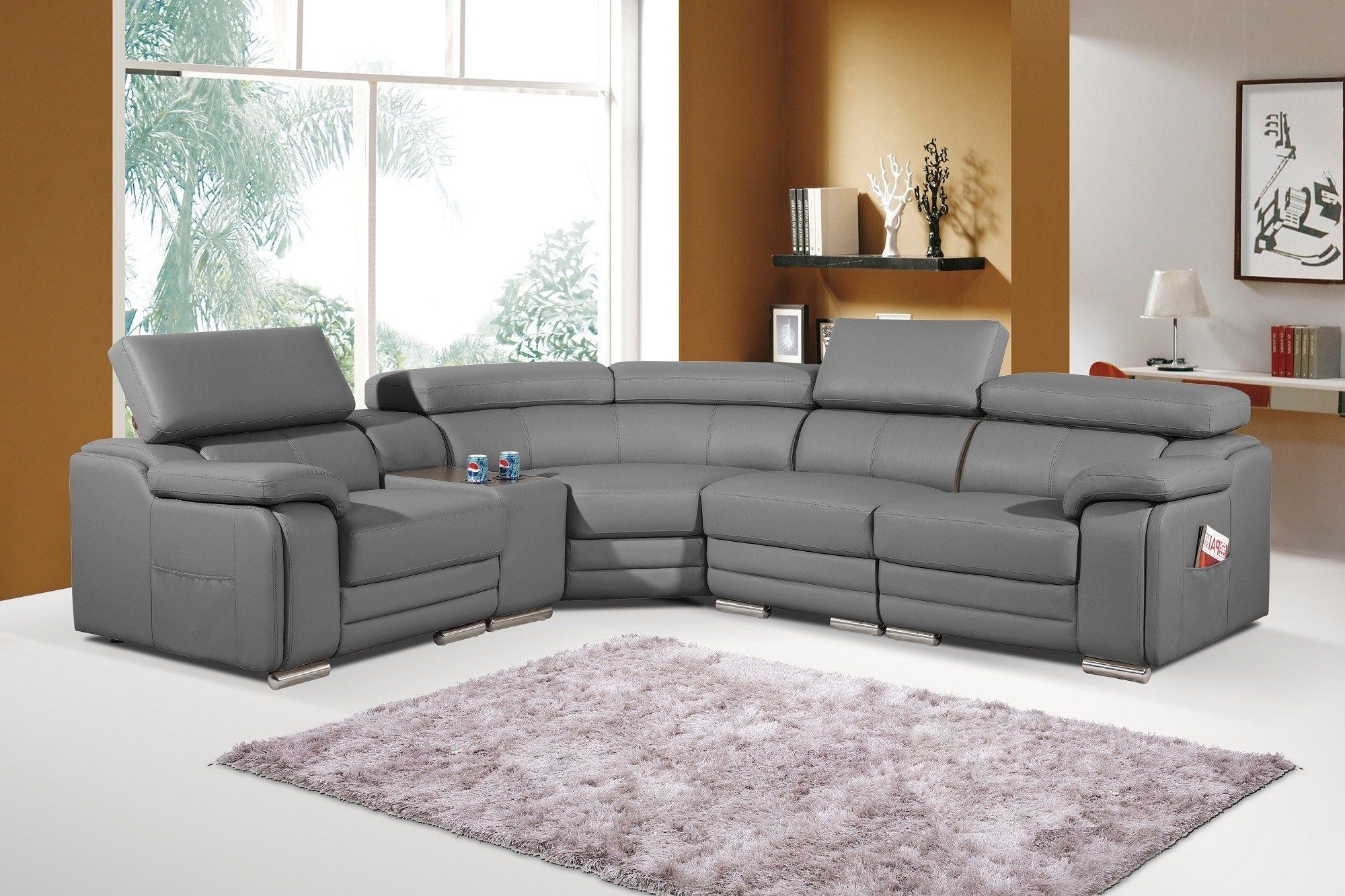 Astounding Target Sectional Sofa 74 In Sectional Sofas At Costco Pertaining To Target Sectional Sofas (Photo 4 of 10)