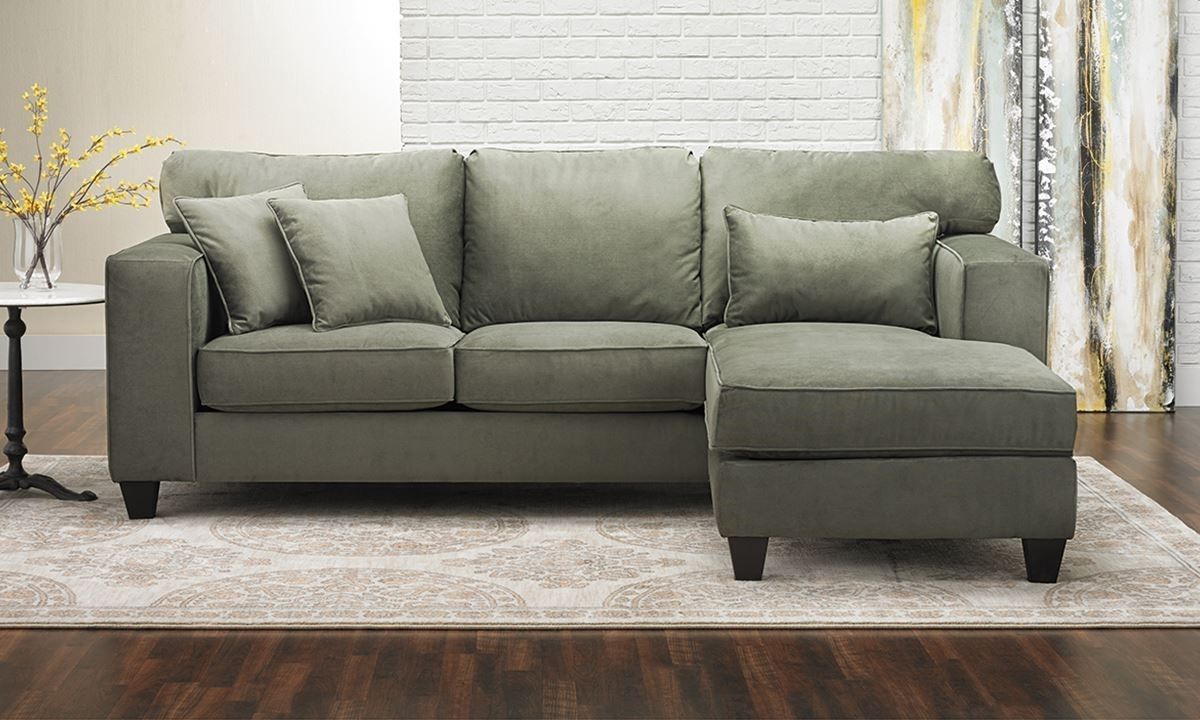 Attractive Sectional Sofas In Phoenix Az 49 For Modular Sectional With Phoenix Sectional Sofas (Photo 3 of 10)