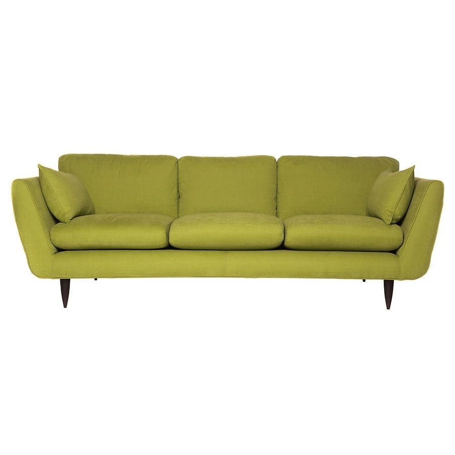 Awesome Retro Couch , Fresh Retro Couch 49 With Additional Modern Within Retro Sofas (View 9 of 10)
