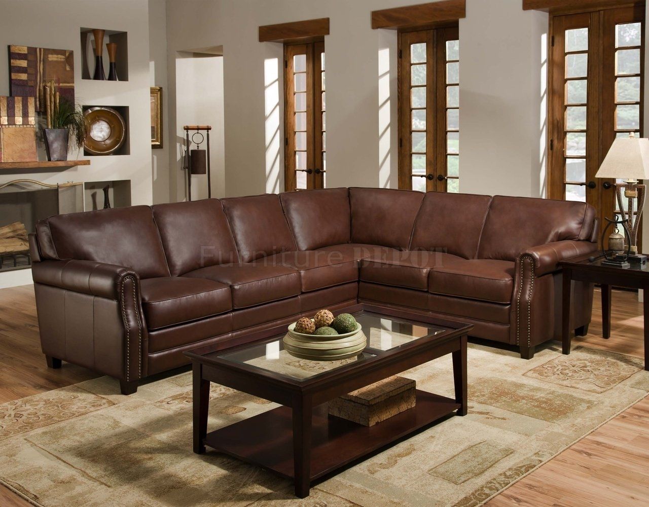 Beautiful Cheap Sectional Sofas Under 200 91 About Remodel Rooms To With Regard To Sectional Sofas Under  (View 9 of 10)