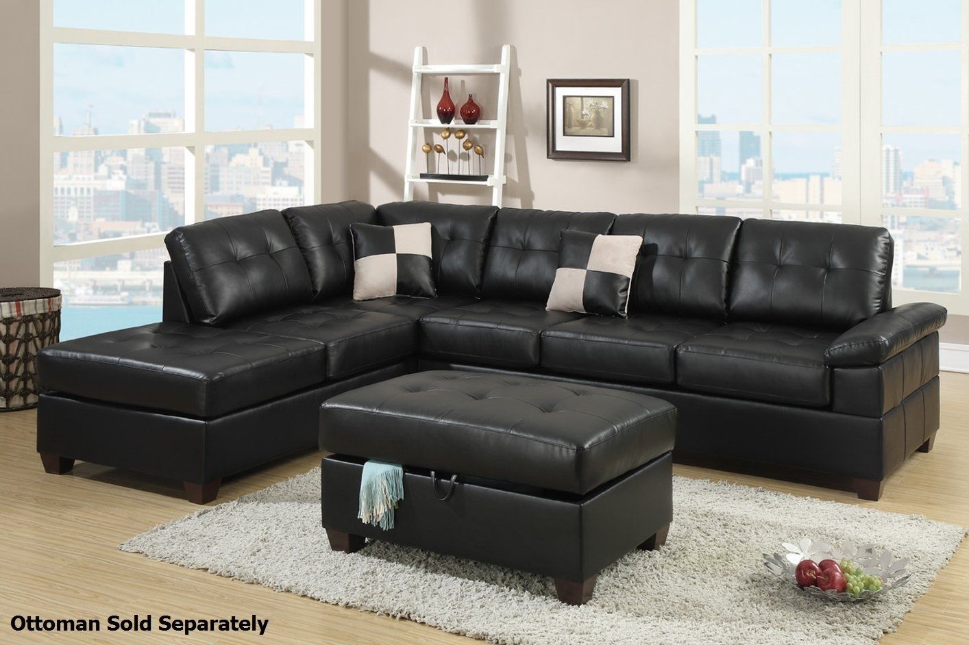 Beautiful Sectional Sofas Rooms To Go 77 For Office Sofa Ideas With Throughout Rooms To Go Sectional Sofas (View 8 of 10)