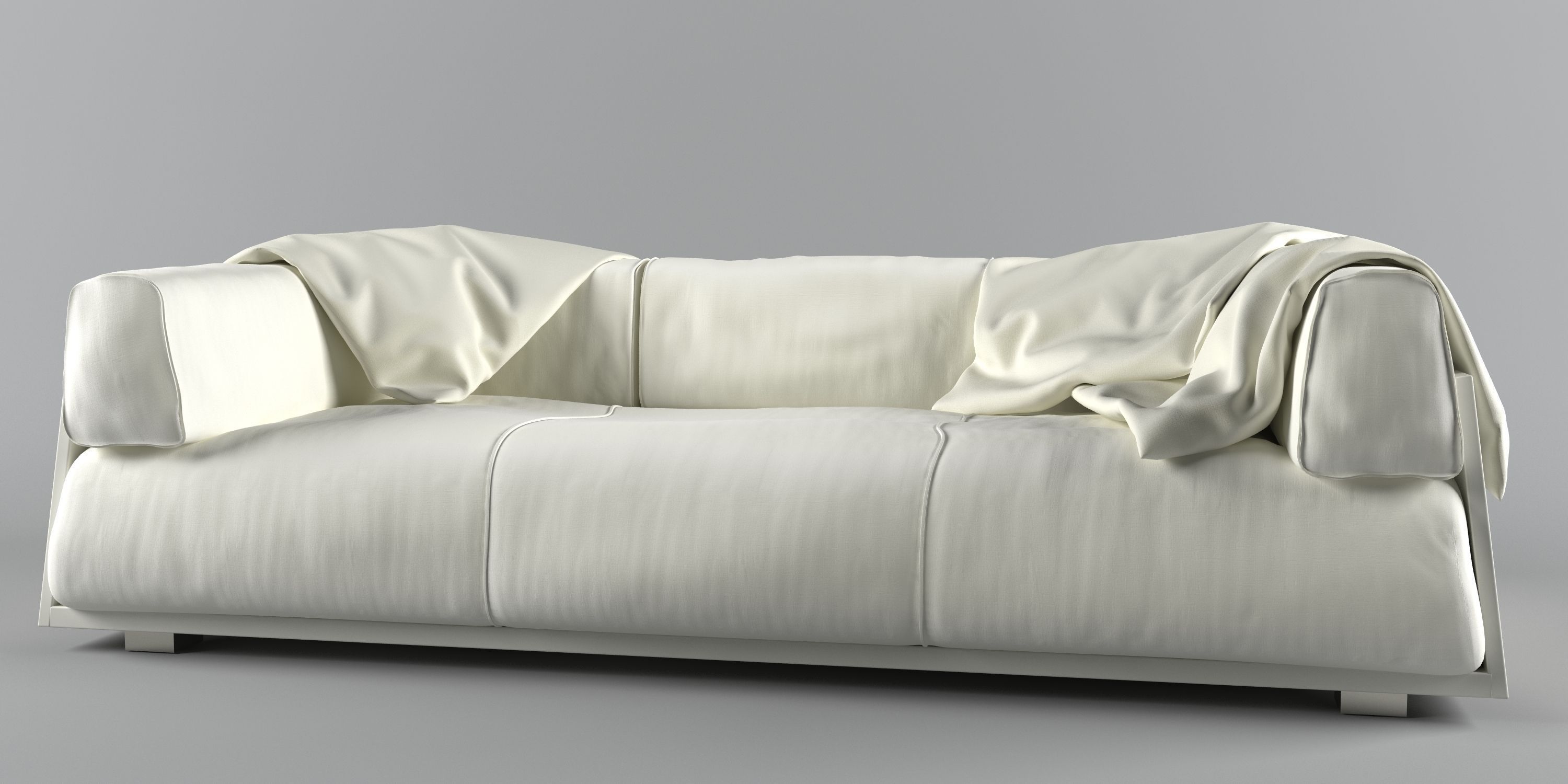 Beautiful Soft Sofa 24 For Sofas And Couches Ideas With Soft Sofa Intended For Soft Sofas (View 9 of 10)