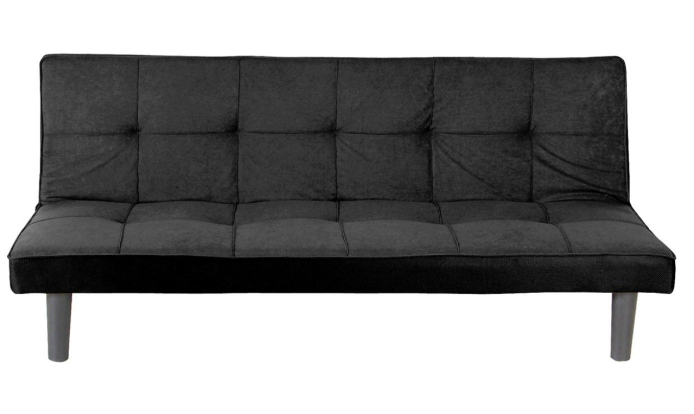 Bed : Comfortable Sectional Sleeper Sofa Sectional Sofa Bed Alluring Inside Kelowna Bc Sectional Sofas (View 10 of 10)