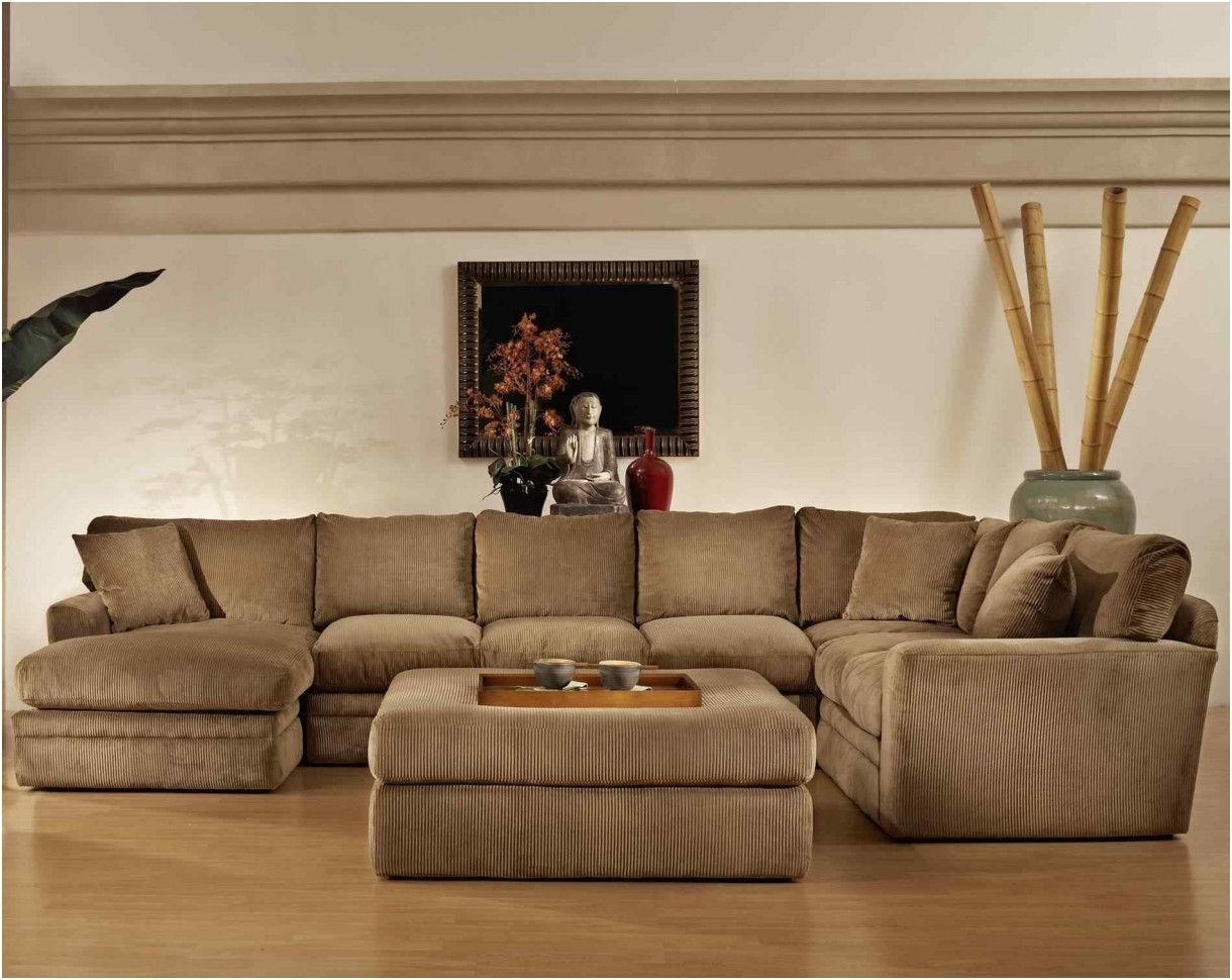 Bedroom Pottery Barn Sectionals Imposing Living Spaces Sectionals With Regard To Pottery Barn Sectional Sofas 