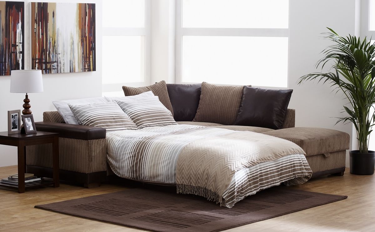 Bedroom: Small Bedroom Sofas. Small Sofa Beds For Bedrooms (View 10 of 10)