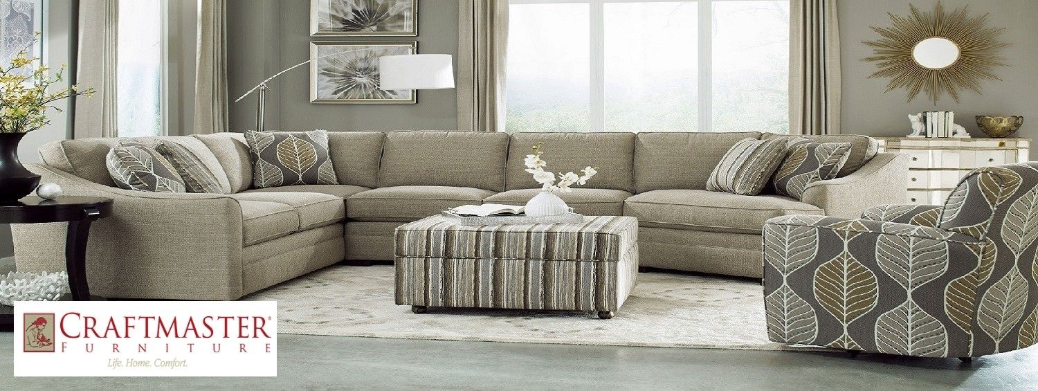 Bf Myers Furniture Store – Nashville, Goodlettsville, Middle Tennessee Intended For Nashville Sectional Sofas (View 5 of 10)