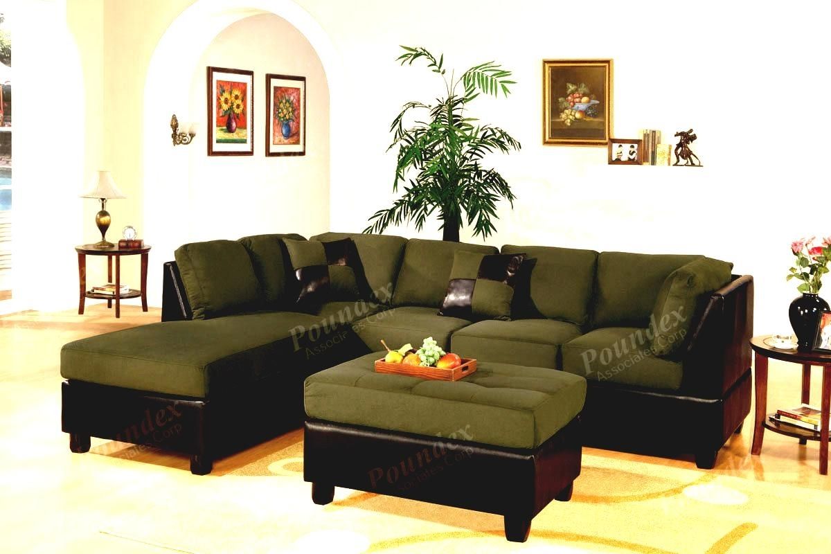 Big Lots El Paso Okc Loveseat Sectional Couch Furniture Beautiful With Roanoke Va Sectional Sofas (Photo 6 of 10)