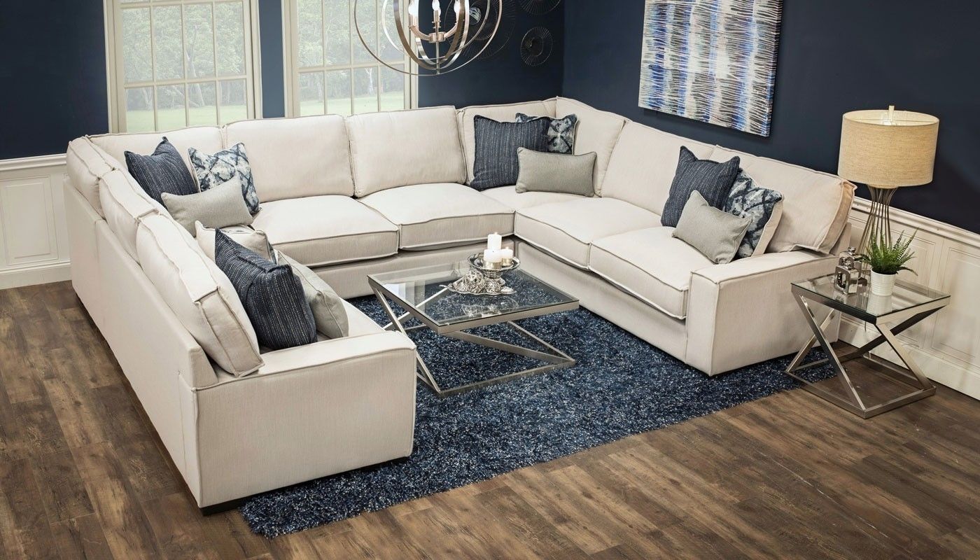 Bold And Modern Home Zone Furniture Arlington Tx Fort Worth Throughout Home Zone Sectional Sofas (Photo 5 of 10)
