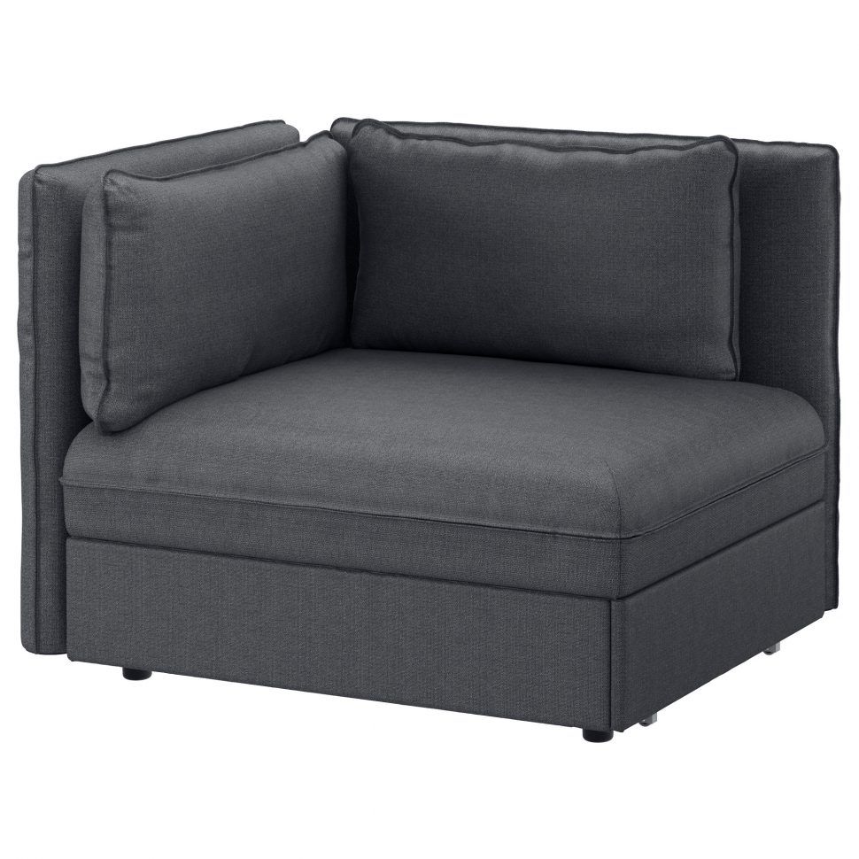 Chair : Leather Loveseat Sofa Bed Full Size Sleeper Couch Small In Queen Size Sofas (Photo 6 of 10)