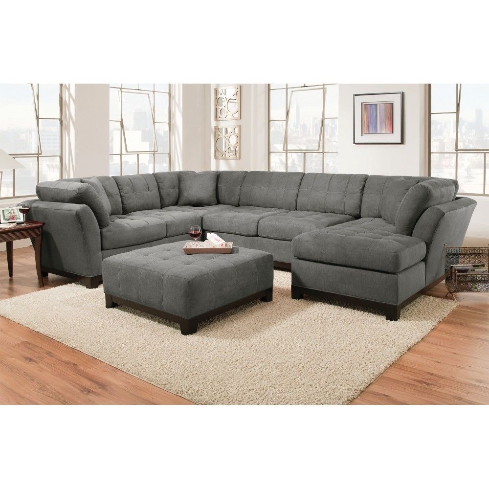 Chairs Design : Sectional Sofa Genuine Leather Sectional Sofa Good Within Greensboro Nc Sectional Sofas (Photo 6 of 10)