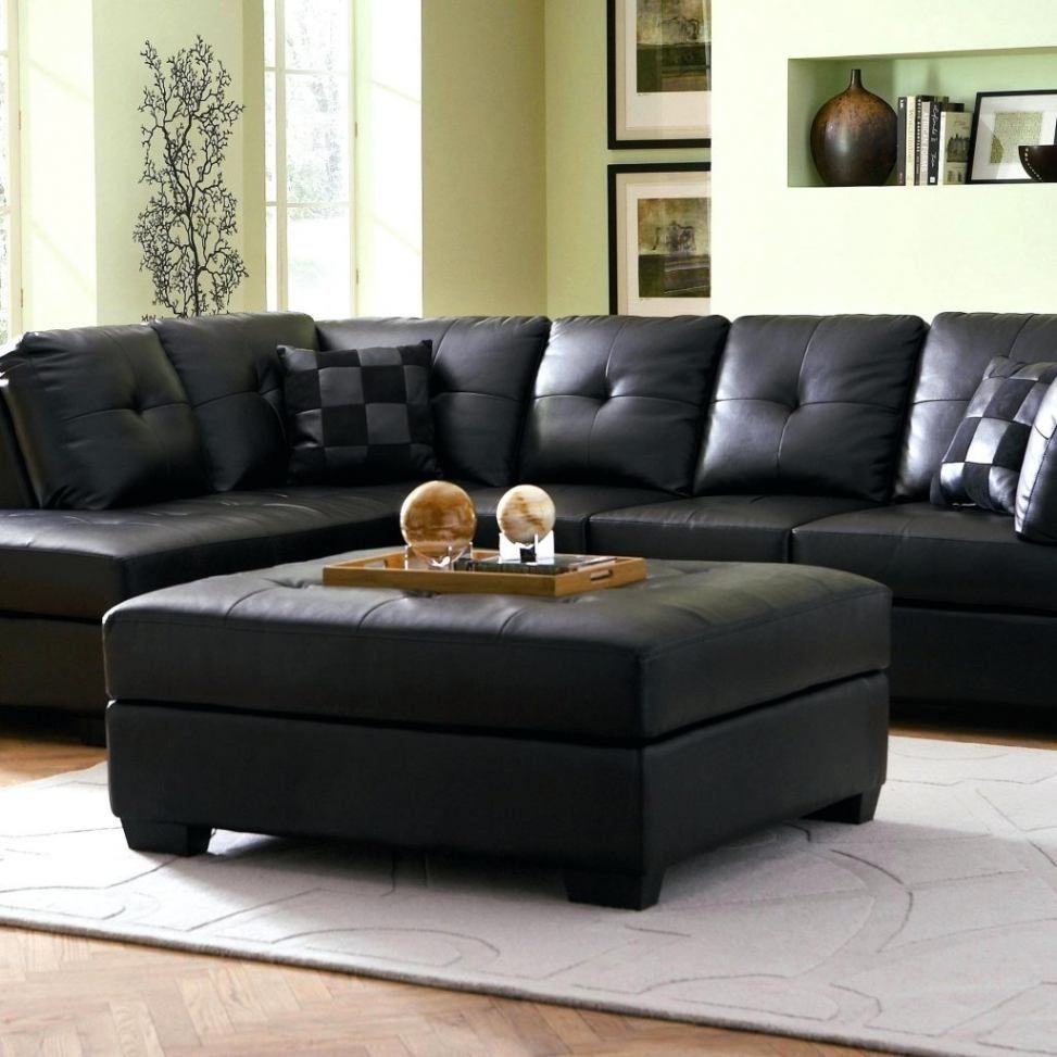Cheap Furniture Las Vegas New Sectional Sofas Las Vegas Nv . ( Cheap Inside Las Vegas Sectional Sofas (Photo 5 of 10)