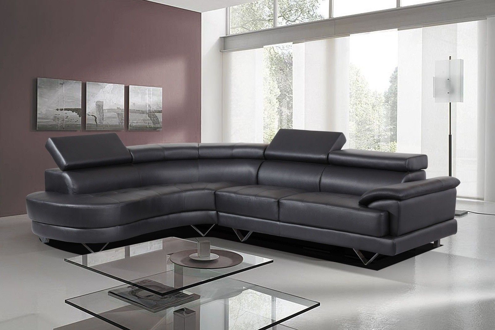 Cheap sofas uk online