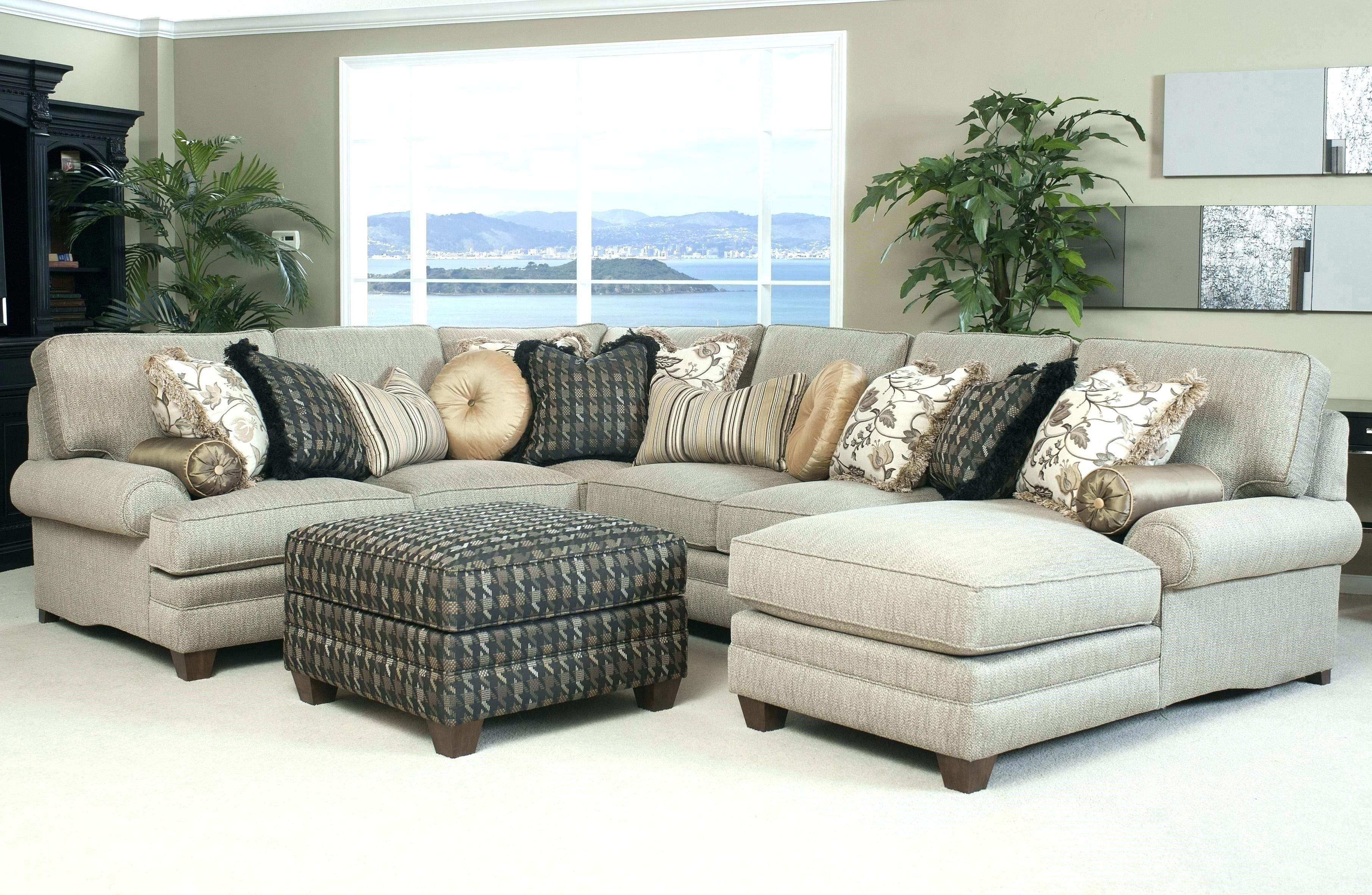 Featured Photo of 10 Best Ottawa Sale Sectional Sofas