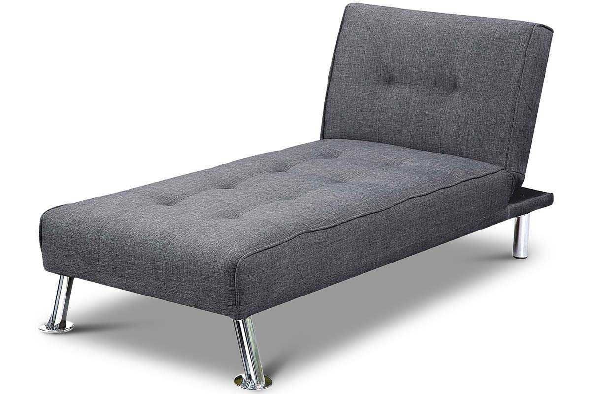 Cheap Sofa Beds, Single Sofa Bed, Small Sofa Bed, Free Uk Delivery In Cheap Single Sofas (View 3 of 10)