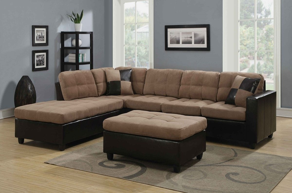 Clearance Sectional Sofas – Home And Textiles Regarding Clearance Sectional Sofas (Photo 3 of 15)