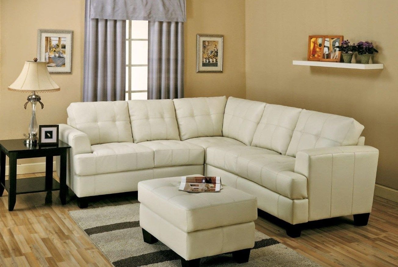 Collection Eco Friendly Sectional Sofa – Mediasupload With Eco Friendly Sectional Sofas (View 10 of 10)