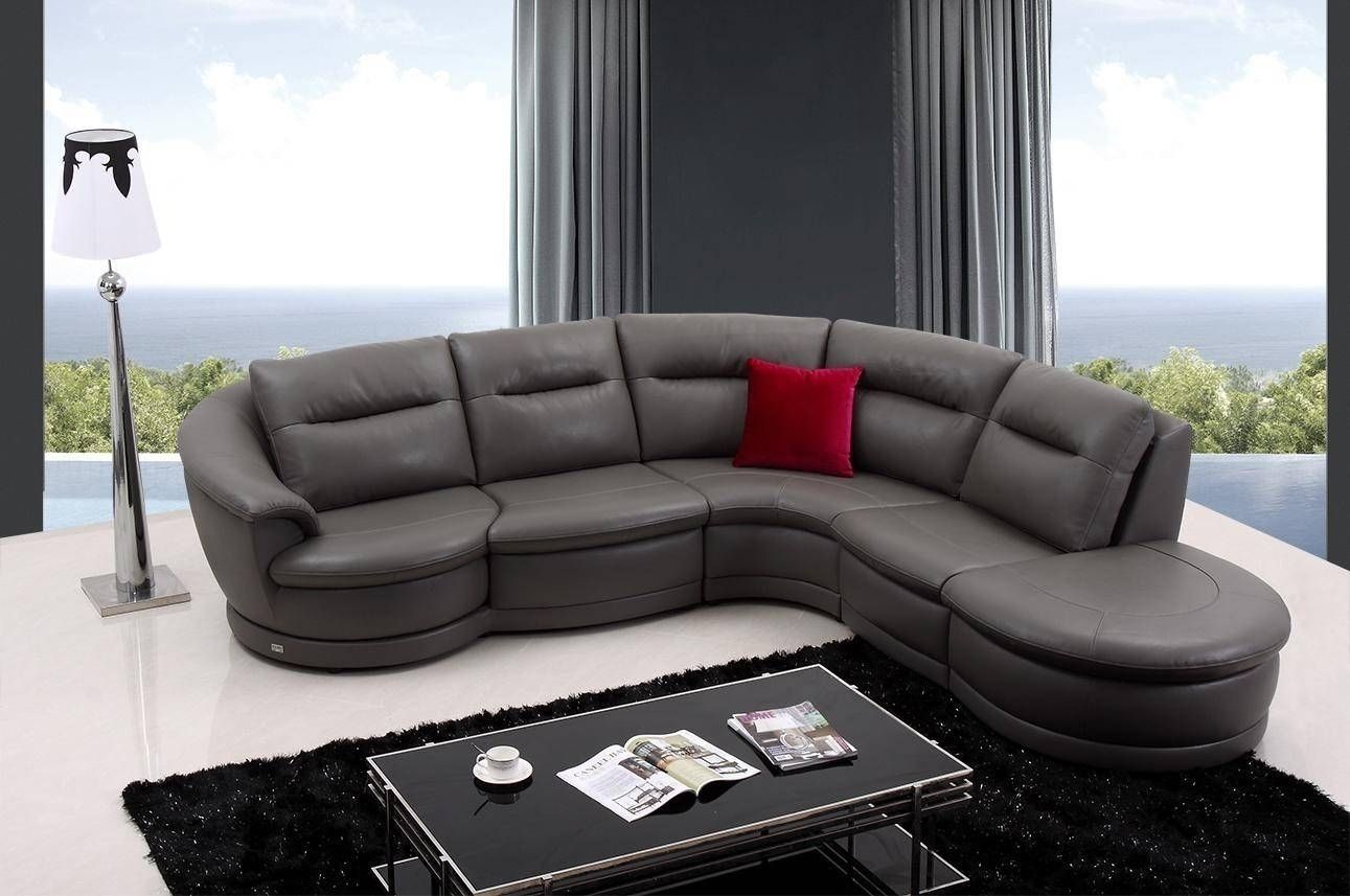 Collection Eco Friendly Sectional Sofas – Mediasupload Throughout Eco Friendly Sectional Sofas (Photo 2 of 10)