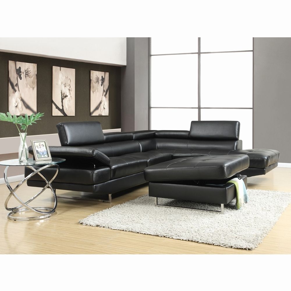 Conns Furniture El Paso New Buy Sectional Sofas And Living Room Pertaining To El Paso Sectional Sofas (Photo 8 of 10)