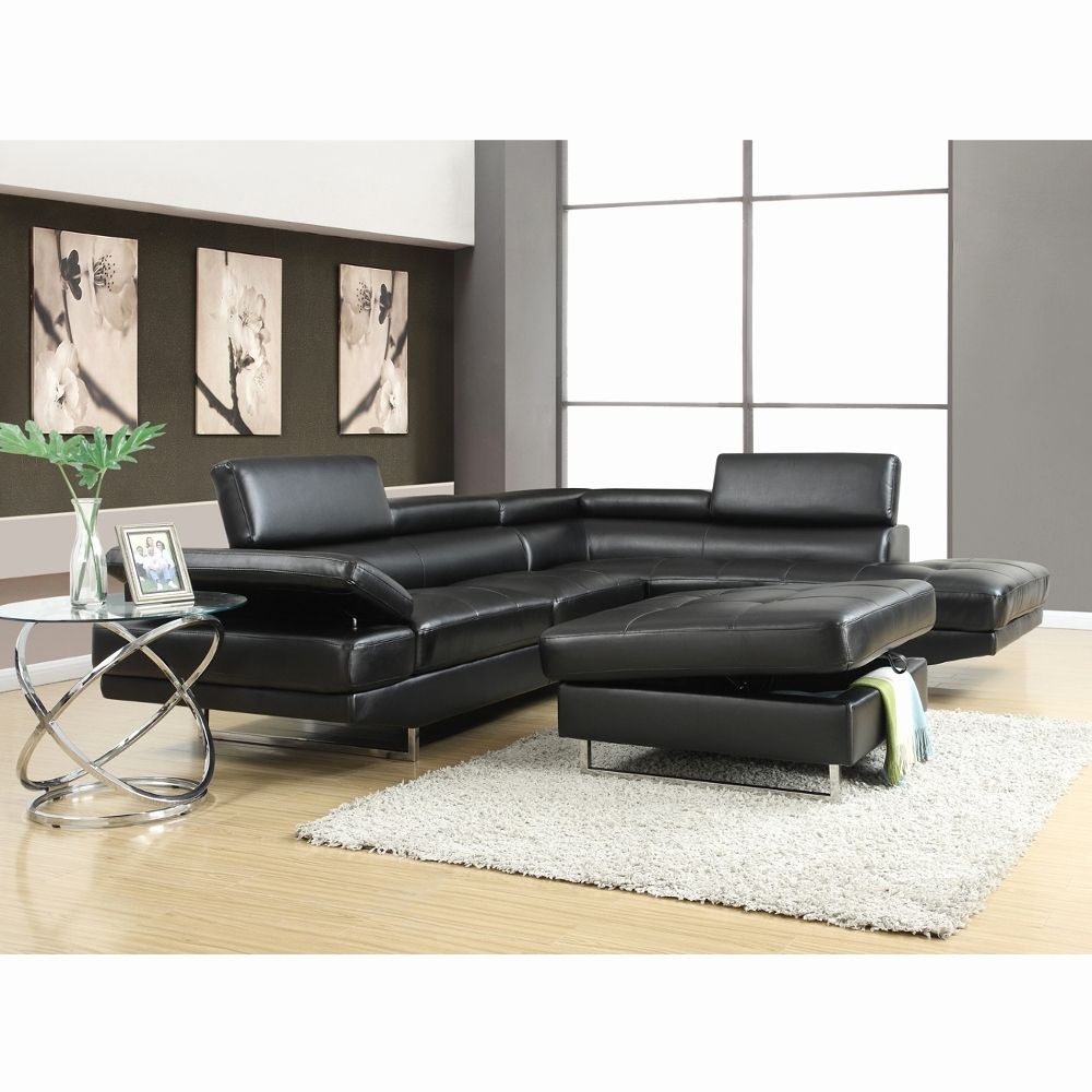 10 Best Collection of El Paso Tx Sectional Sofas