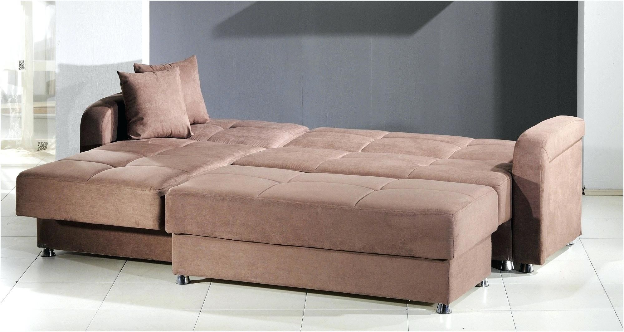 Decoration: Sofa Bed With Storage Underneath Full Size Of Sectional With Nz Sectional Sofas (View 8 of 10)