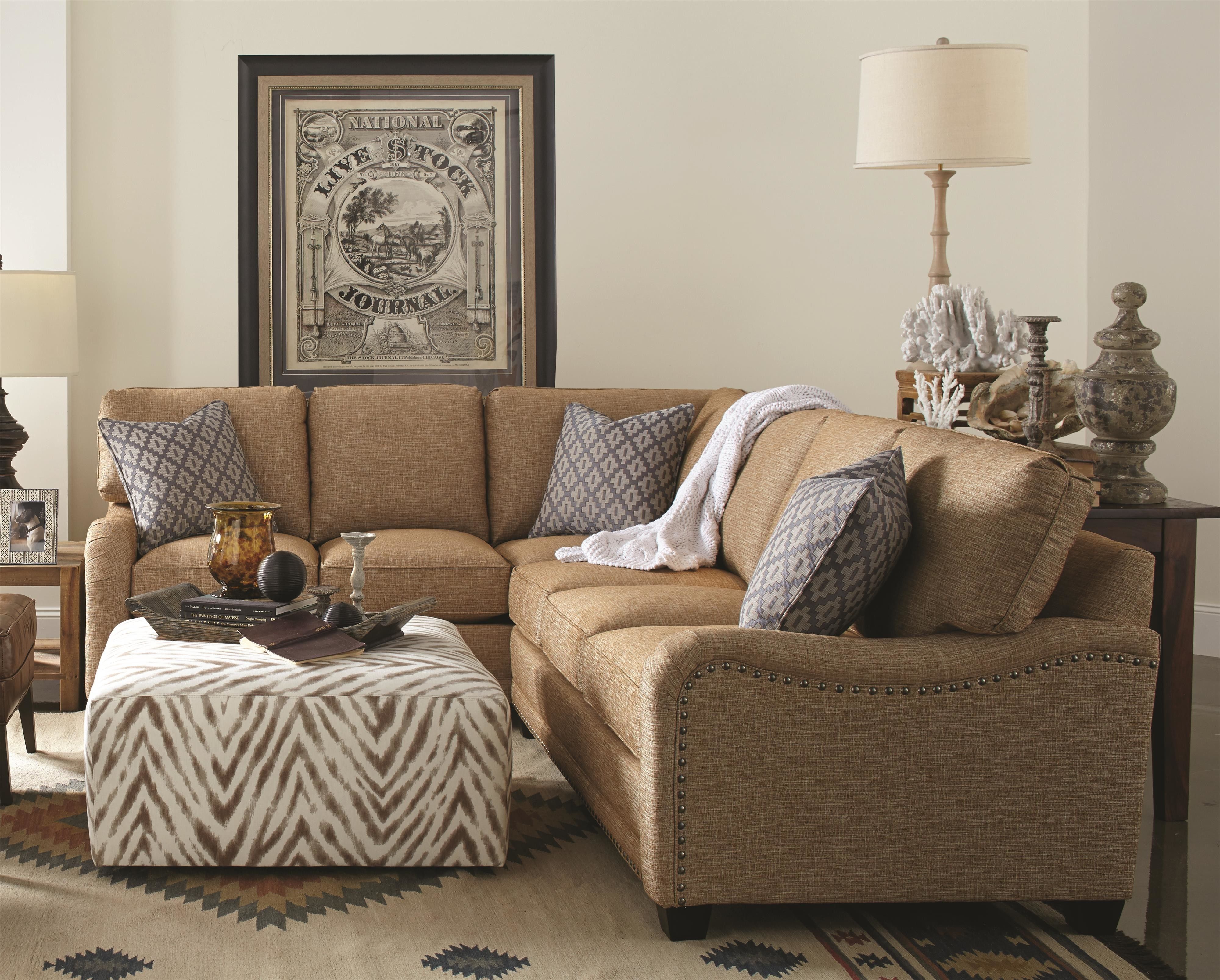 Duluth Furniture Throughout Duluth Mn Sectional Sofas (View 5 of 10)