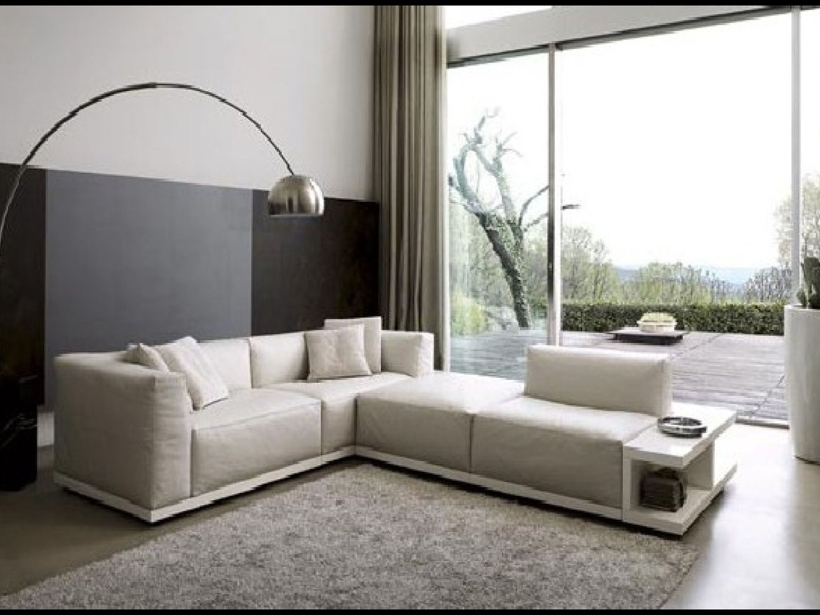 ▻ Sofa : 29 Elegant Sectional Sofa With Talsma Furniture And Intended For Grand Rapids Mi Sectional Sofas (View 7 of 10)
