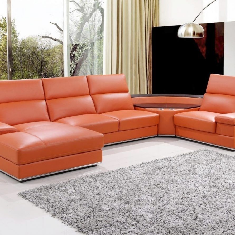 Eco Friendly Sectional Sofas #1 Simple Eco Friendly Sectional Sofa Pertaining To Eco Friendly Sectional Sofas (View 3 of 10)