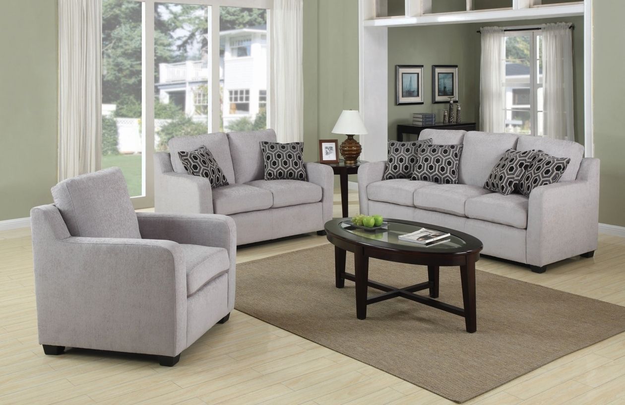 El Dorado Furniture Living Room Sets Magnetic Queen Size Sofa Bed For El Dorado Sectional Sofas (Photo 3 of 10)
