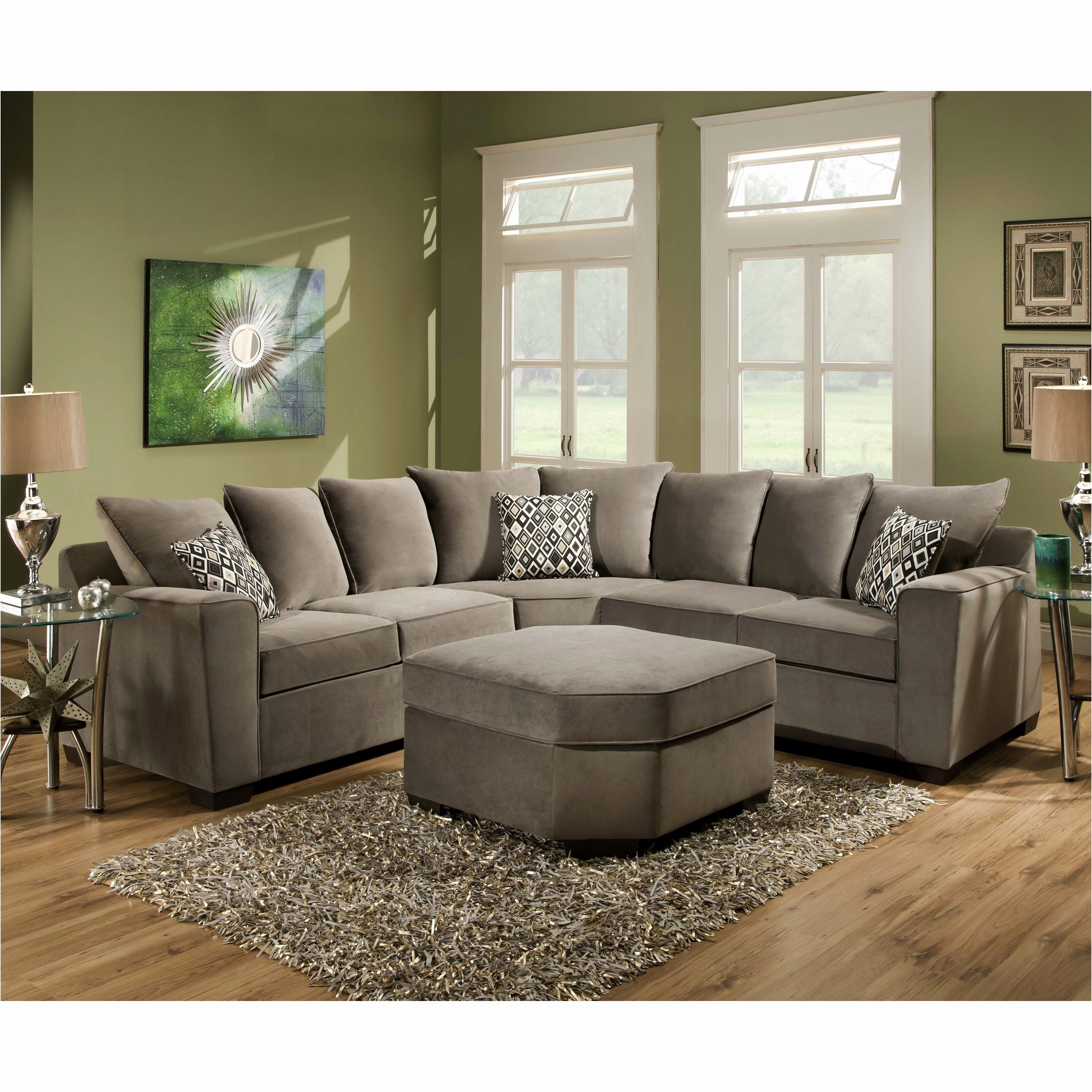 Elegant Cheap Sofas And Couches Inspirational – Intuisiblog Pertaining To Sears Sofas (Photo 6 of 10)
