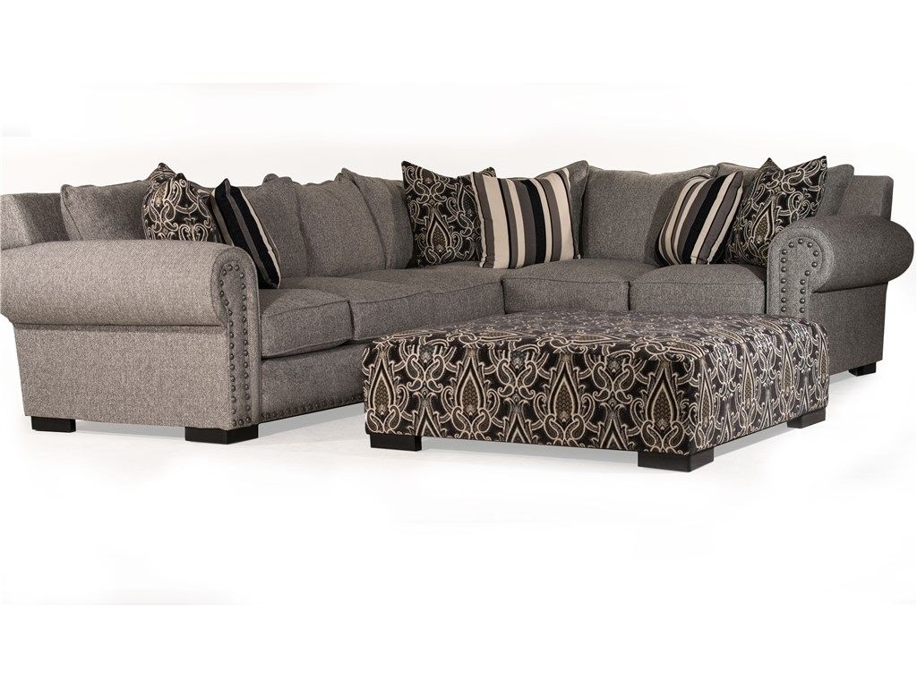 Elegant Sectional Sofas Okc 43 Living Room Sofa Inspiration With Regarding Okc Sectional Sofas (View 1 of 10)
