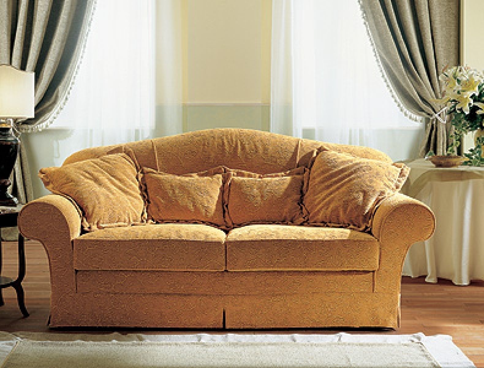 Elegant Traditional Sofas 70 For Your Office Sofa Ideas With Within Traditional Sofas (View 6 of 10)