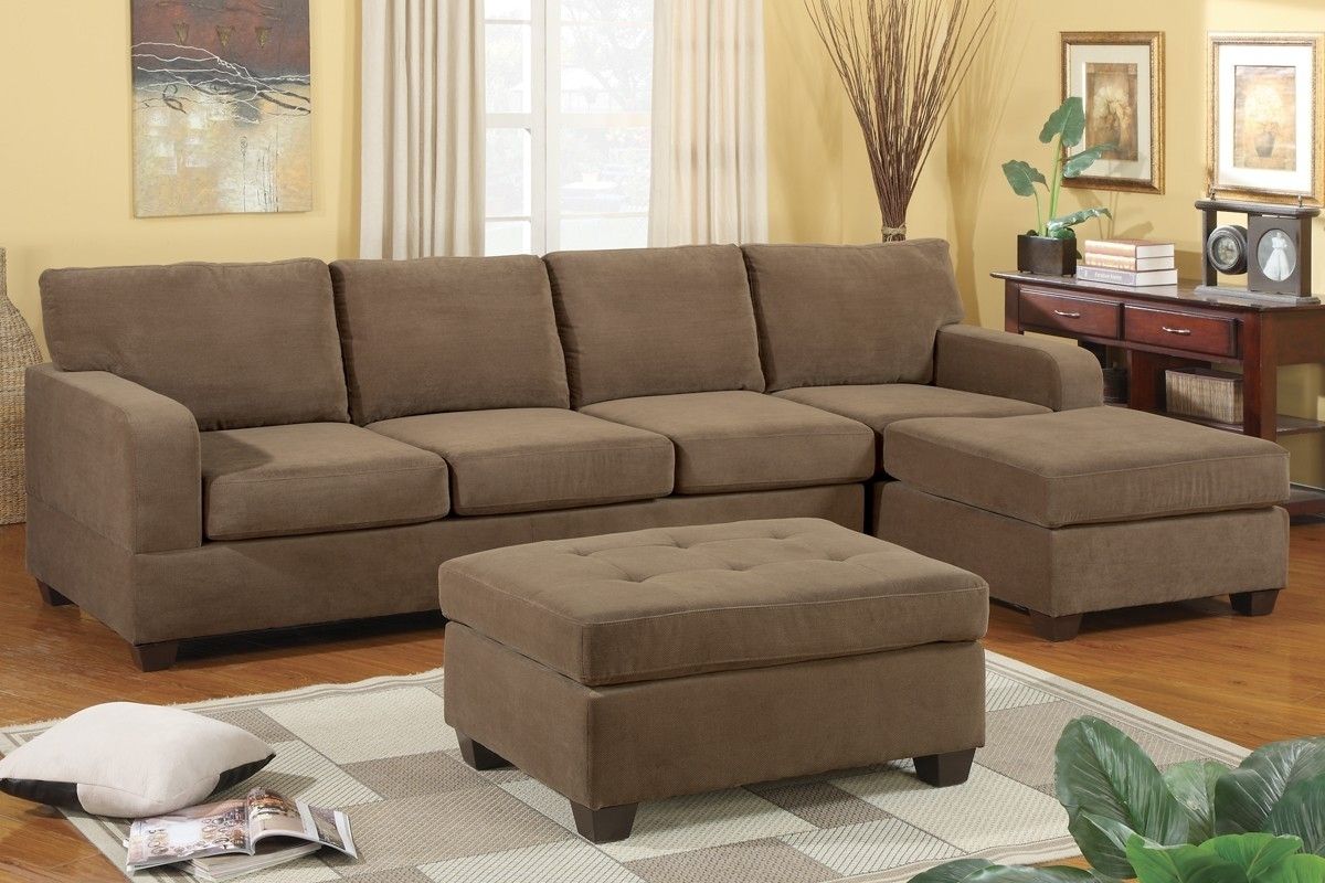 Environmentally Friendly Sectional Sofa • Sectional Sofa In Eco Friendly Sectional Sofas (Photo 9 of 10)